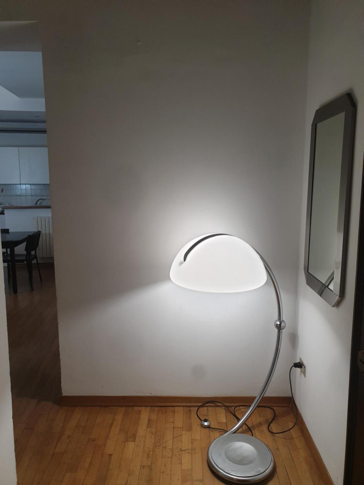 Residence Vanvitelli Ancona Luaran gambar